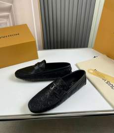Picture of Louis Vuitton Shoes _SKULVsz38-45mnf054912173